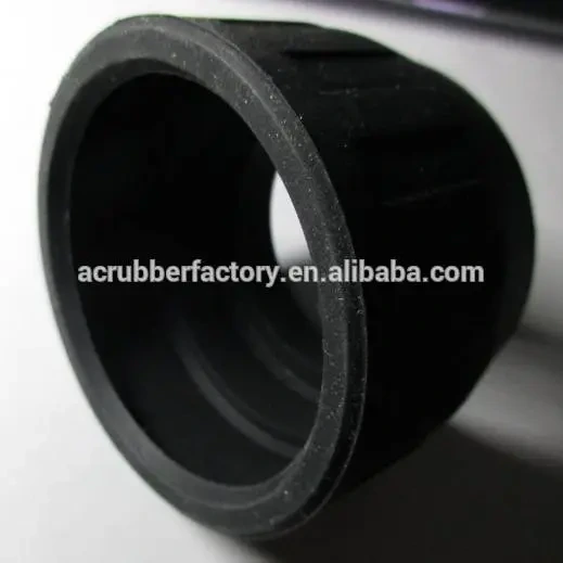 Silicone Rubber Cup Rubber Sleeve Silicone Frame for Camera Head Rubber Camera Sleeve for optic products and accessories 1