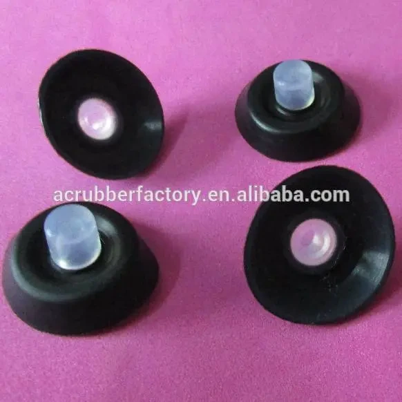 carbon pill numeric atm membrane keypad remote garage door keypad remote garage door keypad rubber keycaps rubber key cover 1