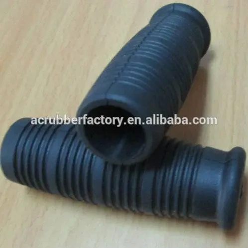 Customized 19mm Dia Rubber Bellows Sealing Mechanical Seal for Pump Shaft 1