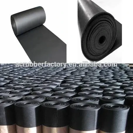 food grade silicone sheet silicone laminate sheet heat resistant silicone rubber sheet properties 1