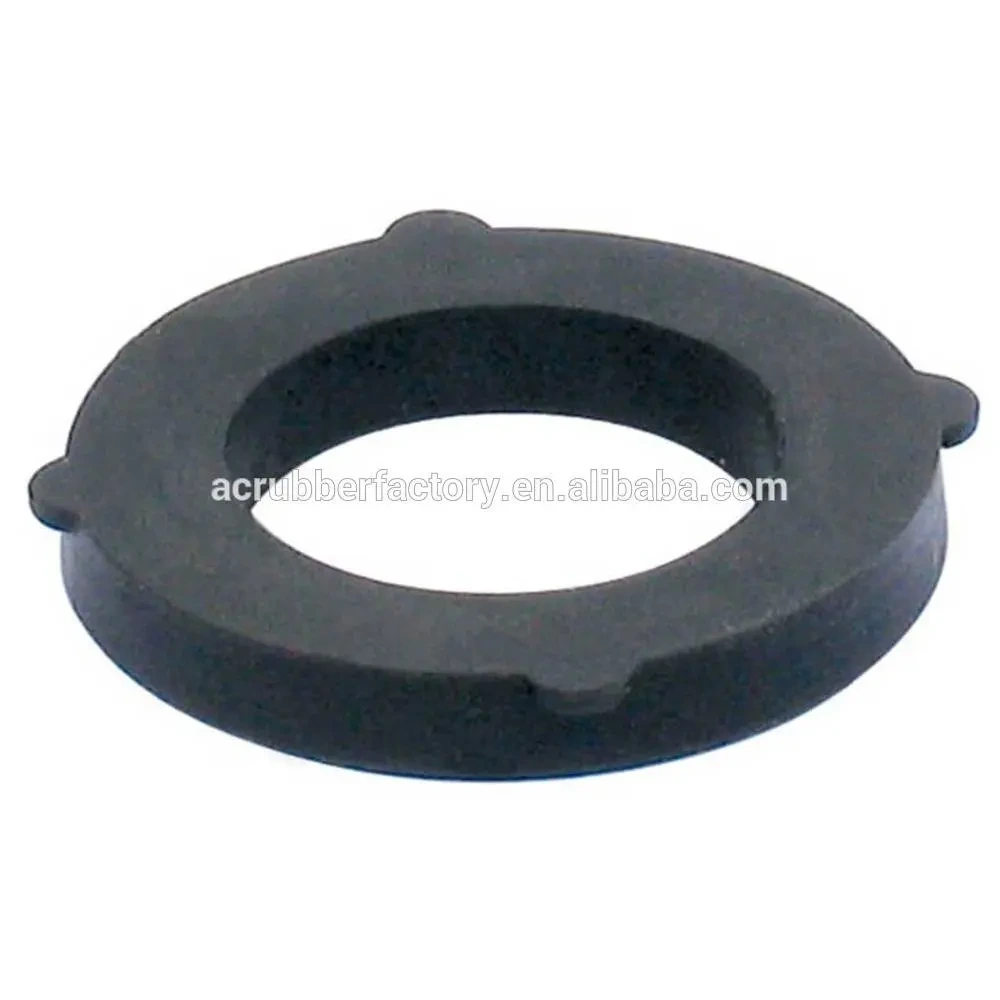 O shape 1/2′ 1 2 3 4 waterproof anti shock rubber gasket for bottle stopper flat rubber gaskets toilet rubber gasket 1