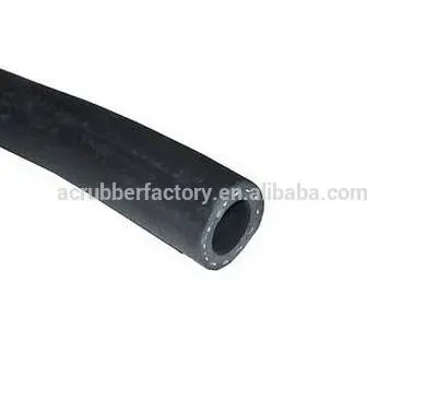 Flexible rubber car heater hose engine water pipe flexible high pressure 3 inch rubber hose 1