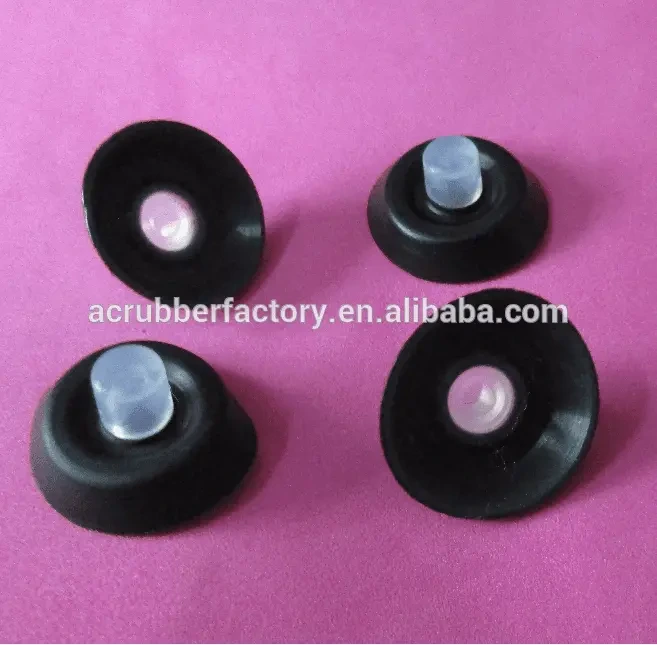 custom make silicone rubber keypad sleeve keypad cover keypad cap 1