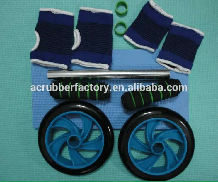 exercises wheel of yoga leg exercises wheel 1