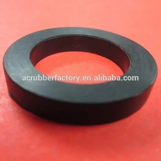 3/4 x 1/8 ballvalve washer whole range of tap washers spacers rubber washer roofing nails rubber shoulder washer 1