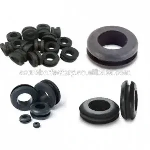 silicone grommets for wires small silicone rubber grommets colored rubber grommet for telescopes and accessories 1