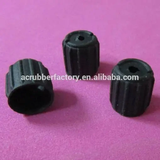 Rubber Insulating Bushing for Electrical Metal Tubing Cable Drop Clip Desk Tidy Organiser Wire Cord Lead USB Charger Holder 1