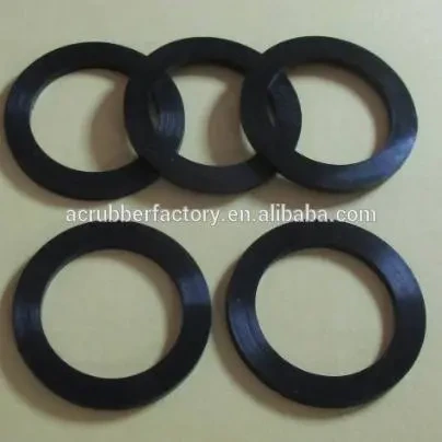 rubber seal for residential door rubber boot seal sealing cord 1