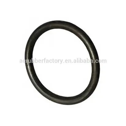 rubber needle machine grommets nipples heat resistant rubber gasket 1