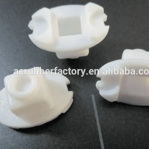 silicone switch button silicone rubber buttons silicone push button reset switch 1