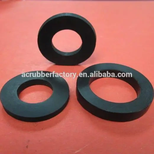 1/32 1/16 1/8 1/4 1/2 1 2 epdm rubber gasket 3 rubber gasket rubber gasket for pipe and flange 1