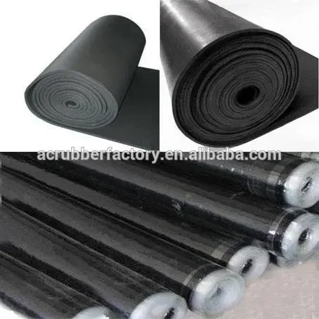 0.2, 0.3, 0.4, 0.5, 0.6, 0.7, 0.8, 0.9, 1, 2, 3, 4, 5, 6, 7, 8, 9, 10 mm rubber sheet shoe sole neoprene rubber sheet 1