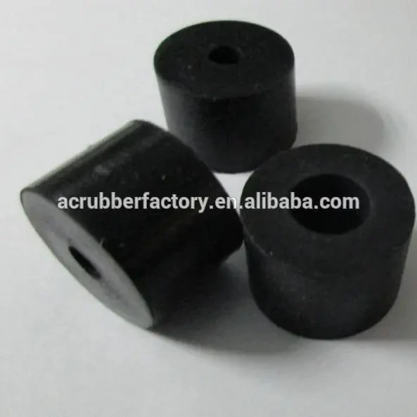 20x14mm rubber pillar rubber column rubber Cylinder 1