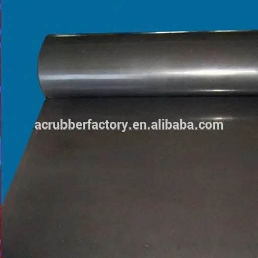 0.5 0.8 1 1.5 2.0 2.5 3.0 mm 8.5×11 inch A4 food grade silicone sheet 1