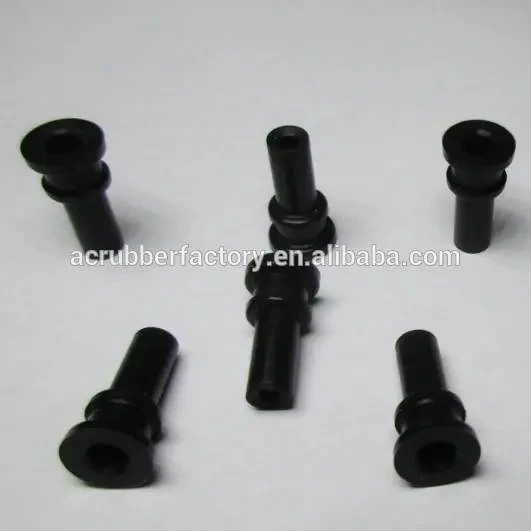 1.9 mm 3.0 mm small cable lock remove cable lock silicone cable lock 1