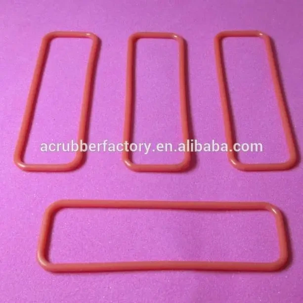 China manufacturers rubber waterproof outdoor lighting ring gasket for aluminium windows lighting rubber washer shower hose 1