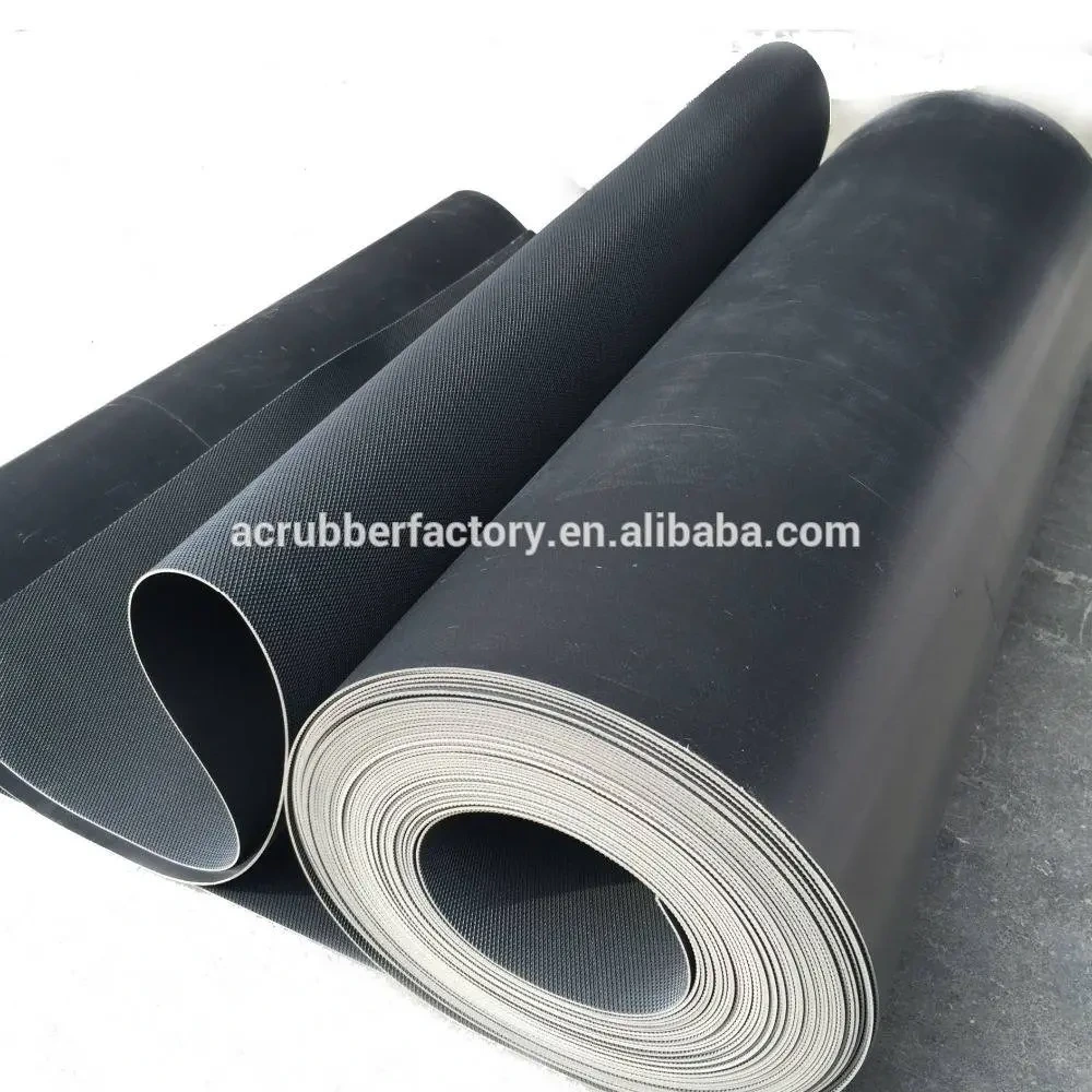 0.9, 1, 2, 3, 4, 5, 6, 7, 8, 9, 10 mm diamond rubber sheet printed rubber sheet natural rubber sheet 1