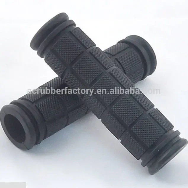 kids bicycle handlebar chopper bicycle handlebars Handle Bar Grip Bicycle Handlebar 1