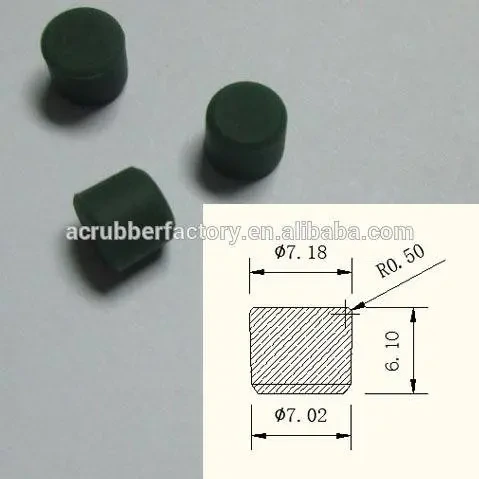 tapered silicone sink stopper silicone stopper 1