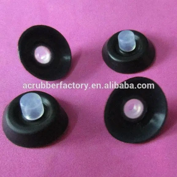carbon pill PU coatings Back Lighting industrial instrumentation custom made silicone button rubber keypad for optic products 1