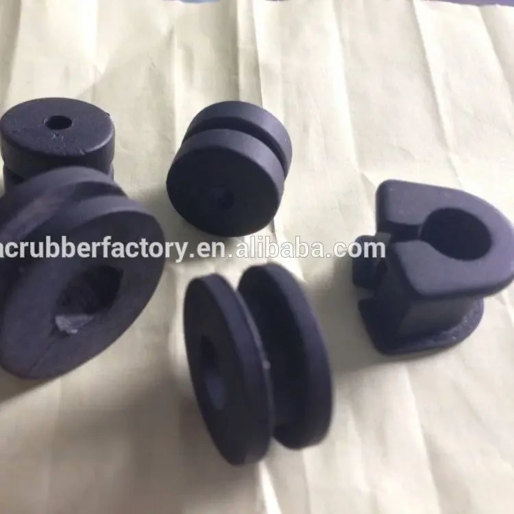 Rubber Grommet Assortment Set Electrical Firewall Wire Gasket 2 RUBBER GROMMET 1