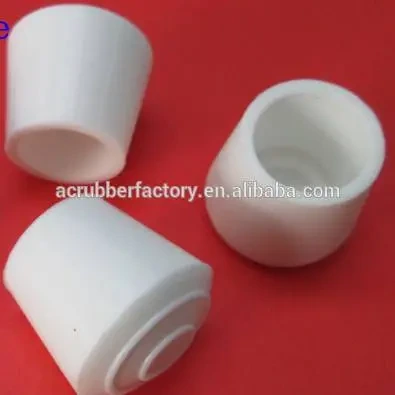 10 12 1416 19 22 25.4 28.6 walking stick rubber tips factory rubber furniture legs 1