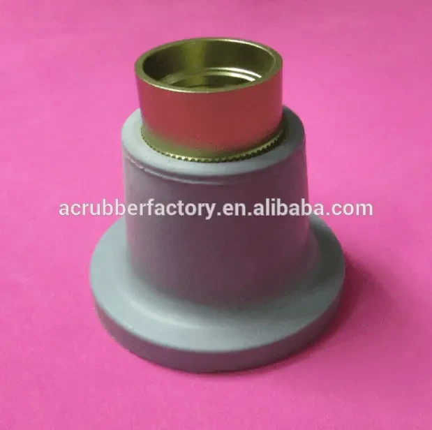 1/2 5/8 3/4 25/32 1 1 1/4 inch 20 22mm anti slip shock rubber walking stick crutch crosier rubber tip walking stick tips 1