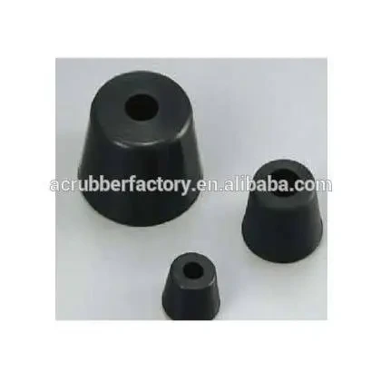 rubber crutch tips walking stick rubber tips white 0.2 0. 3 0.4 0.5 0.6 0.8 1mm shock absorbing plate anti slip rubber feet 1