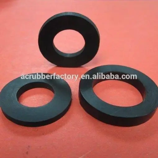 1/32 1/16 1/8 1/4 1/2 1 2 heat resistant rubber gasket silicone rubber gaskets klingerite gasket 1