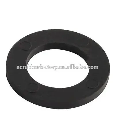 1/32 1/16 1/8 5/8 flat tap washer silicone rubber washers for plumbing clear rubber washers rubber metal washer 1