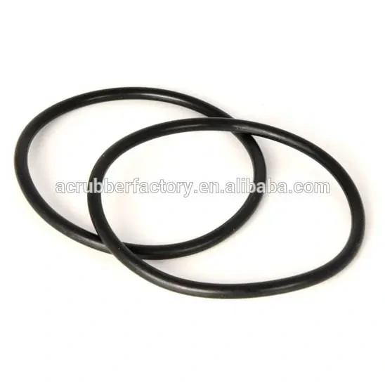22mm 25mm flat epdm rubber gasket high heat resistant heat resistant epdm rubber silicon cylinder head sealing gasket washer 1