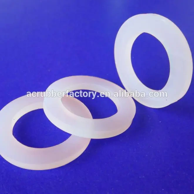 die cutter puntched Injection Plastic Modling Type Washer custom stainless steel screw rubber washer with screw 1