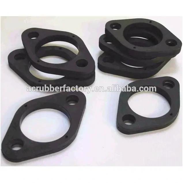 1/16 1/8 1/4 1/2 1 2 silicone rubber roofing screw with washer rubber neoprene washer roofing screw rubber bumper screw 1