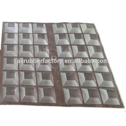 hemispherical dome top flat 1 1/2 diameter 18x10mm bumpon 3m adhesive rubber feet air compressor for stools furniture 1