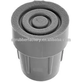 rubber mounting feet mould making liquid silicone trade assurance rubber ferrules 1