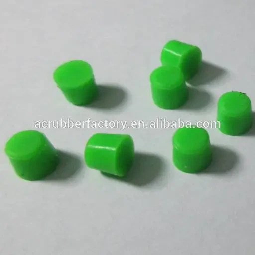 taper plug valves panel hole plugs small tapered rubber hole plugs 1