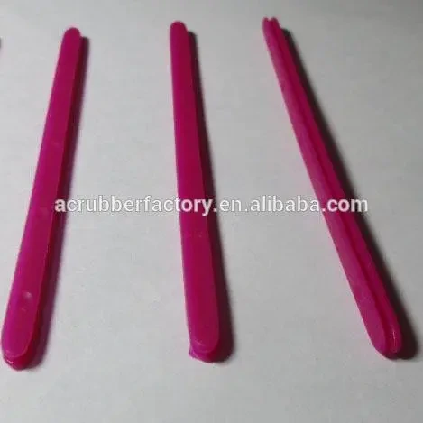 4 6 8 10 12 15 16 18 20 22 25 30 35 40 45 50 mm inflatable 2mm tube factory silicone feeding tube silicone 1