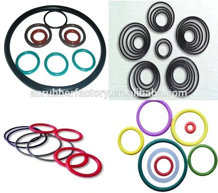 silicon rubber seal ring pressure cooker silicone pressure cooker seal pressure cooker autoclave rubber seal 1