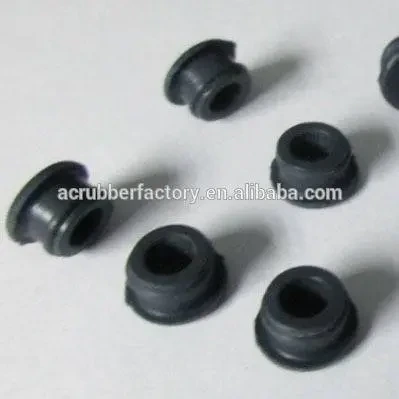 5mm plug with slot 5 mm hole plug 1
