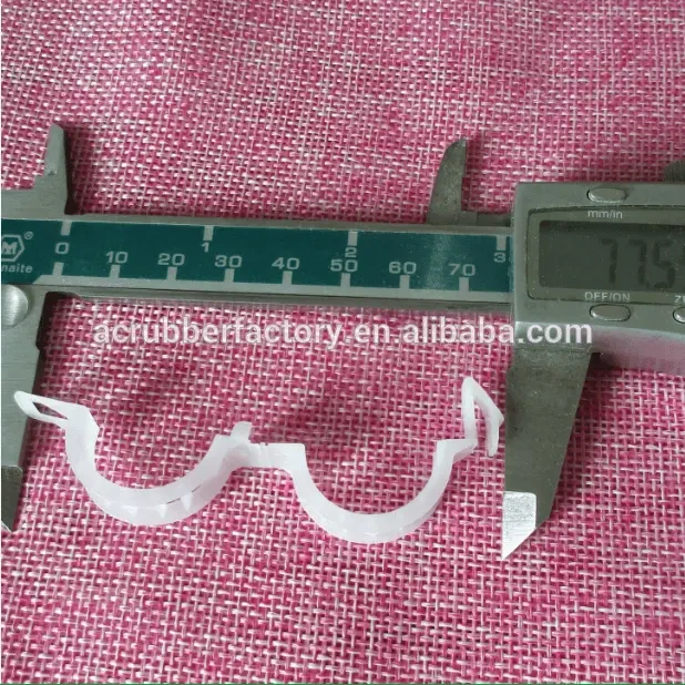 22 24 mm tomato plastic clips 1