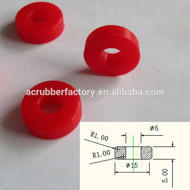1/32 1/16 1/8 1/4 1/2 1 2 refrigerator door rubber gasket furniture door gasket refrigerator door gasket 1