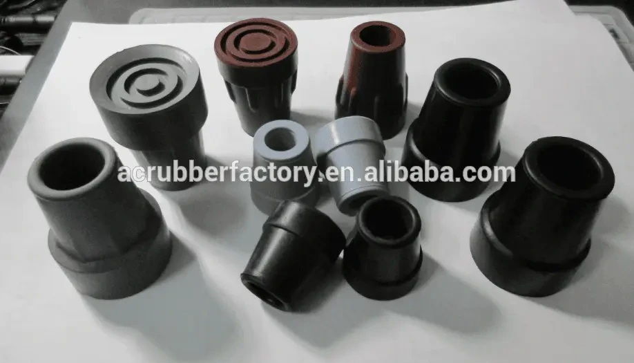 designed for using with quad and regular reinforced metal washer cones standard cane tips 1