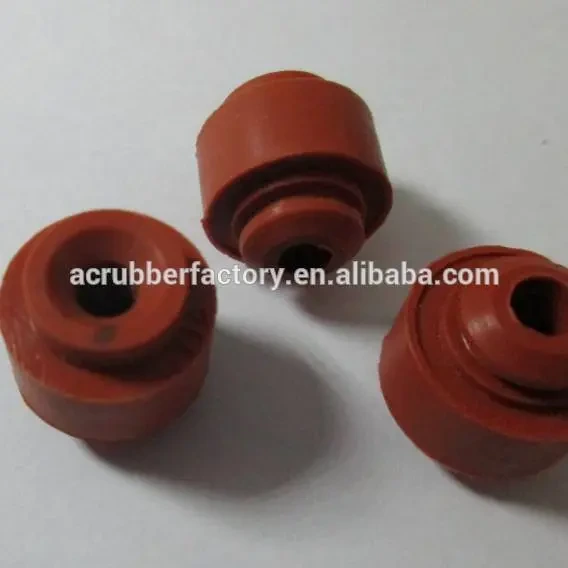 rubber cable grommets cable grommet waterproof cables protective grommets 1