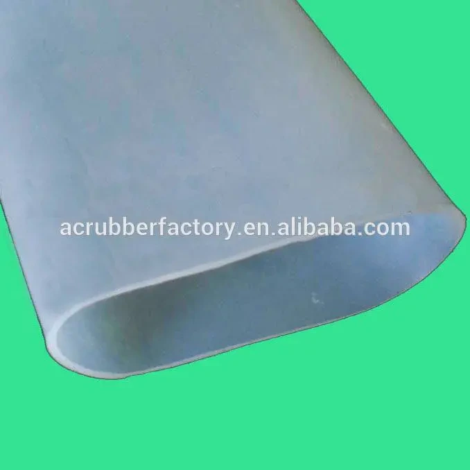 China supplier HDPE pipe for Trade Assurance water pipe supply and drainage hdpe pipe for Water or Gas 1