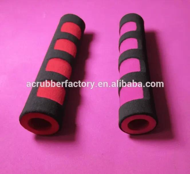 foam handles finger shape foam grips finger shape foam grips 1
