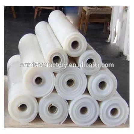 0.5, 0.6, 0.7, 0.8, 0.9, 1, 2, 3, 4, 5, 6, 7, 8, 9, 10 mm perforated rubber sheet thick rubber sheet rubber sheet 1