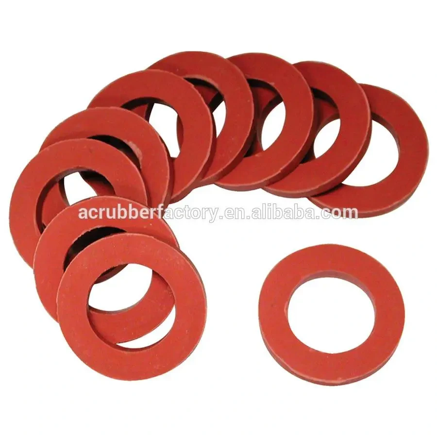 water tight rubber seal faucet seal rubber washers rubber seal for bottles 1