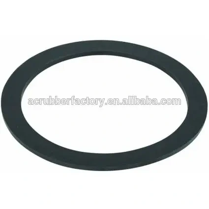 1 1.5 2 2.2 2.5 3 4 5 6 7 8 9mm thickness molded silicone O rings o ring maker all sizes silicone rubber gasket 1