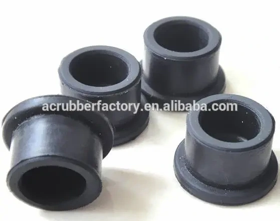 8mm Usb Silicone Rubber Plug Cap For Waterproof and Dustproof 1