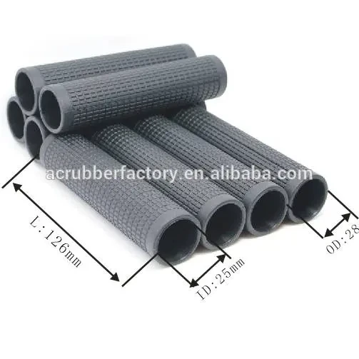 Barbell Exercise Barbell Pad for Hip Thrusts, Sponge weight-lift sports goods increases Grip for squeegees 1